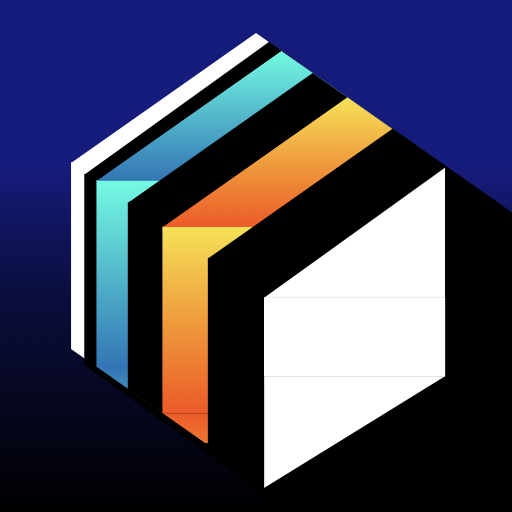 Yoshihiro Kotaka avatar